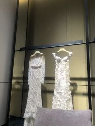 -MuseMarry婚纱(前海嘉里中心店)