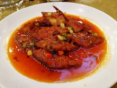 -北塘海鲜·天津菜(大光明桥旗舰店)