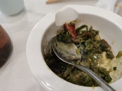 -攸州小镇家湘菜(小米科技园店)