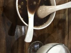 -随柳居·苏式小吃(建新巷店)