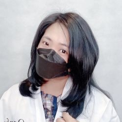 -谦亨·Hair·Salon