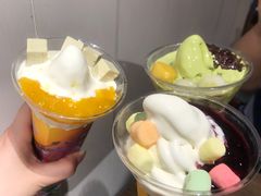 -肯德基(观前新店)