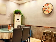 -尚帝·洛阳菜(八號院店)