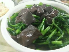 -大笑饭堂(甲子桥店)