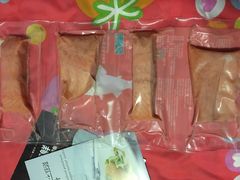 -宜家·瑞典食品屋(四元桥店)