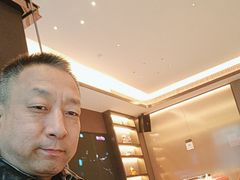 -香港狮子山下·明星粤菜餐厅(北苑店)