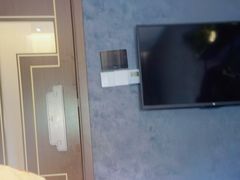 -华夏良子·足道SPA艾灸(铁道大厦店)