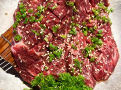 -肉问屋·元气一番烧肉(北京总店)