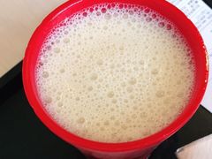-永和大王(小厨·东四十条店)