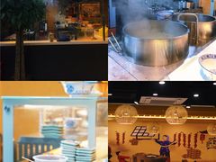 -宝龙城(杭州滨江店)