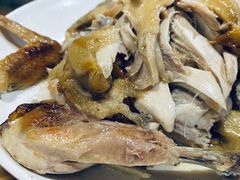 -石岐乳鸽村(桥观坊南四巷店)