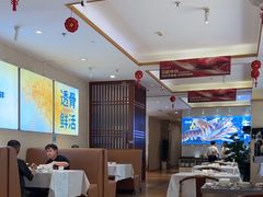 -欧记·龙城港(欣都店)