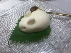 -席家花园(巨鹿花园店)
