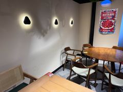 -臻鲜燕海鲜融合餐厅(金陵style店)