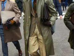 -万达广场(南京江宁店)