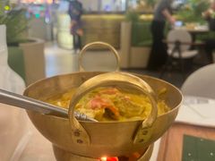 -KingThaia金泰兰(滨江天街店)