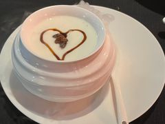 -鲁采LU STYLE(新天地店)
