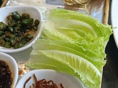 -周南驿文化酒店(开元路店)