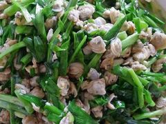 -阳灿酒楼(东苑小区店)