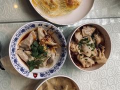 -钟水饺(339店)