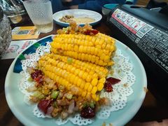 -金龙·打边炉(武进路店)