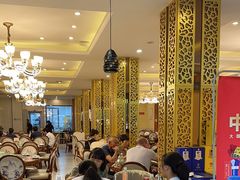 -金陵后厨·南京菜(新街口秣陵路店)