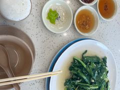 -前王院•巧克力海鲜市集餐厅(万平口店)