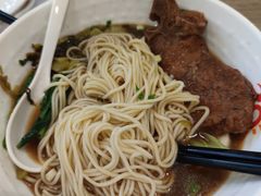 -阳阳中国饭(龙湖大兴天街)