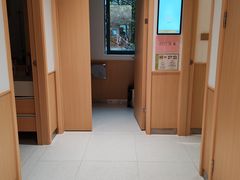 -固生堂中医(广州沿江分院)