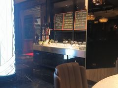 -荟廷·晶萃(陆家嘴尚悦湾店)