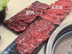 -飞厦老二手槌牛肉丸店