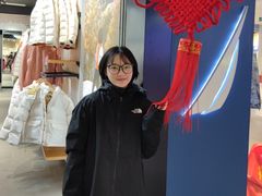 -砂之船奥莱(南京江宁店)