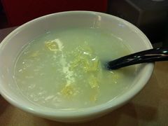 粥-粤厨点心专门店