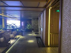 -浅深(北京北四环精品店)