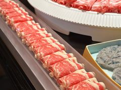 -乐宴·老北京铜火锅(桂庙店)
