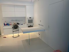 -剪刀石头布家居广场