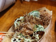 -筑地银GINDACO·日式简餐(枫蓝店)