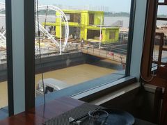 -满汉楼(江畔店)