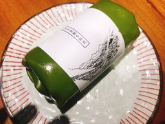 -無邪日式甜品(世博源店)