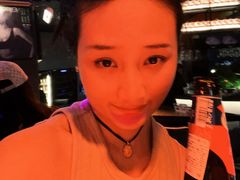 -纽扣NEWKO