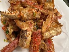 -協成海鮮火鍋(老店)