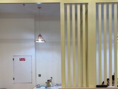 -朴小妹人参鸡汤火锅(长白山万达店)