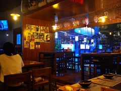 -烧鸟横丁(联发文创口岸店)