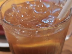 -蝴蝶里·粤菜·点心(龙湖杭州金沙天街店)