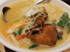 -原製原味(普陀山磐龙店)
