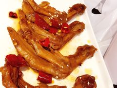 -渝蛙馆(新百店)