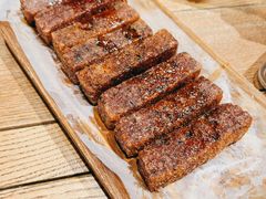 -园里火锅(仁和新城店)