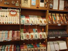 -三生有信(豫园商城店)