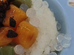 -糖潮糖水铺(省府店)