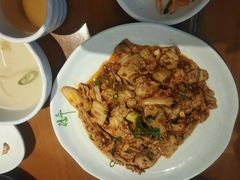 -全州拌饭馆(断桥店)